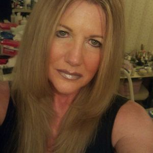 Meet your Posher, Marla